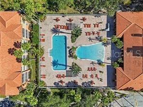 5447 VINELAND RD #1303, ORLANDO, FL, 32811