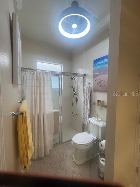 2433 PRAIRIE DUNES, CLERMONT, FL, 34711