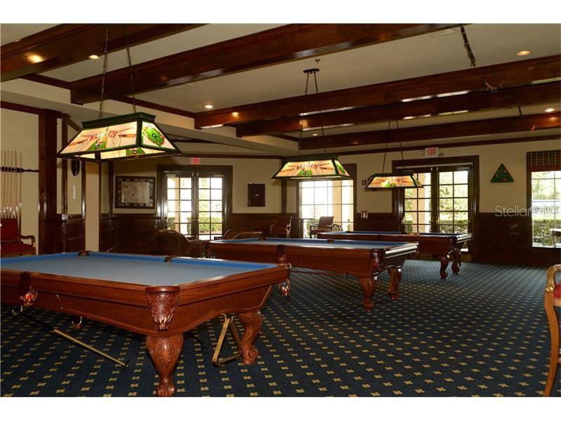 2433 PRAIRIE DUNES, CLERMONT, FL, 34711