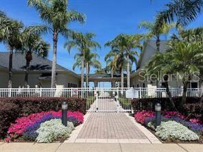 2433 PRAIRIE DUNES, CLERMONT, FL, 34711