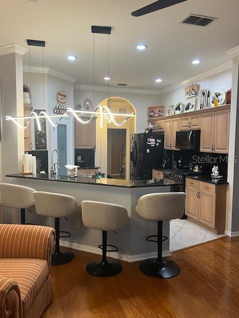 2433 PRAIRIE DUNES, CLERMONT, FL, 34711