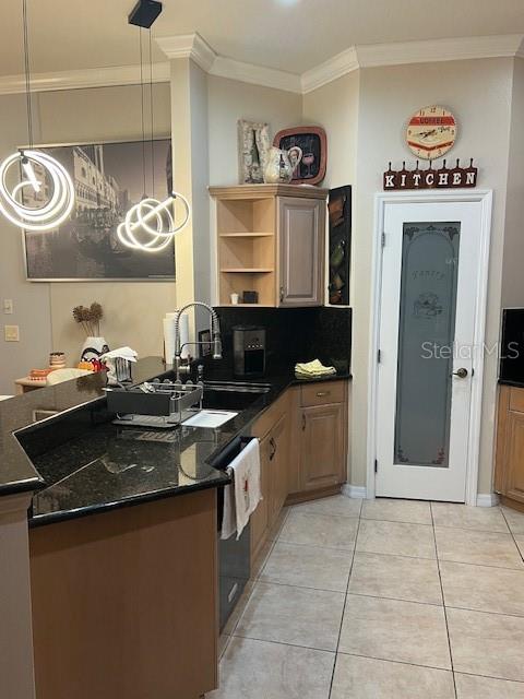 2433 PRAIRIE DUNES, CLERMONT, FL, 34711