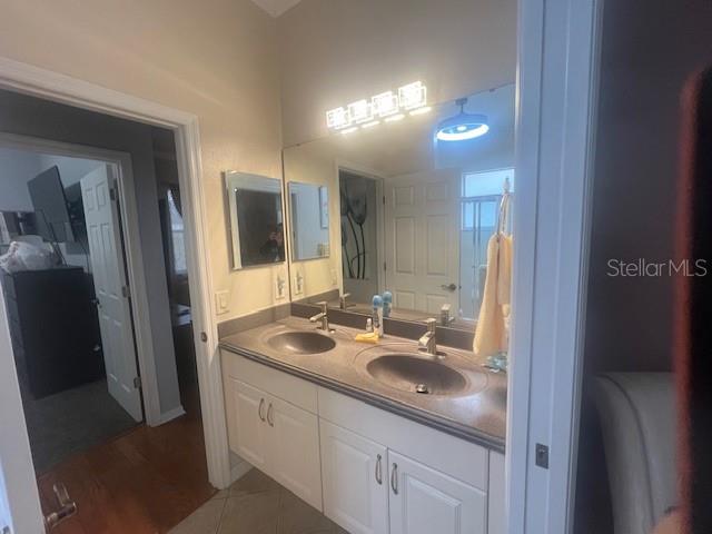 2433 PRAIRIE DUNES, CLERMONT, FL, 34711