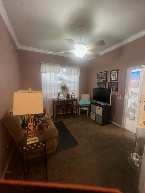 2433 PRAIRIE DUNES, CLERMONT, FL, 34711