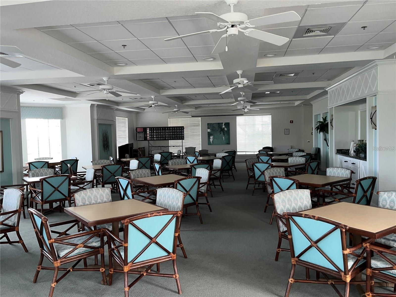 2433 PRAIRIE DUNES, CLERMONT, FL, 34711