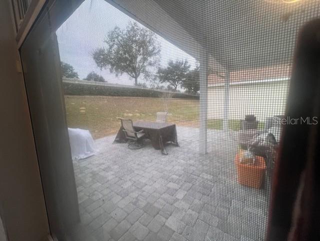 2433 PRAIRIE DUNES, CLERMONT, FL, 34711