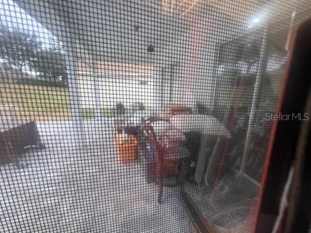 2433 PRAIRIE DUNES, CLERMONT, FL, 34711