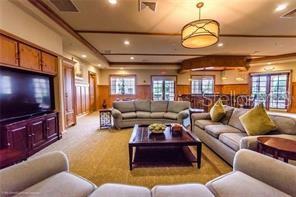 2433 PRAIRIE DUNES, CLERMONT, FL, 34711