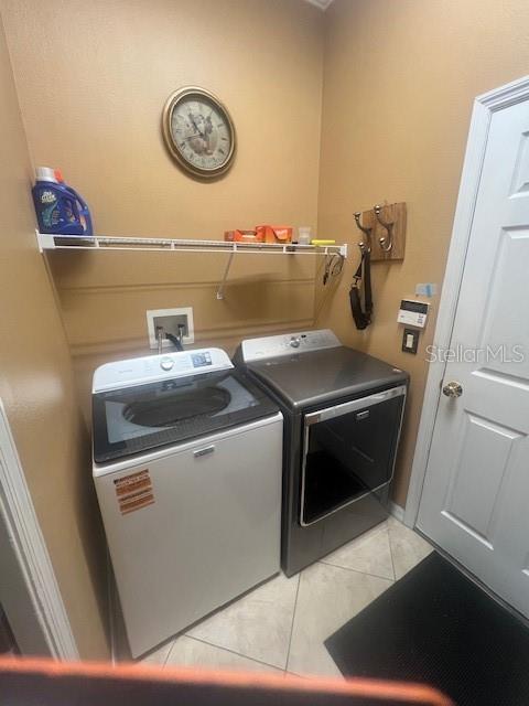 2433 PRAIRIE DUNES, CLERMONT, FL, 34711