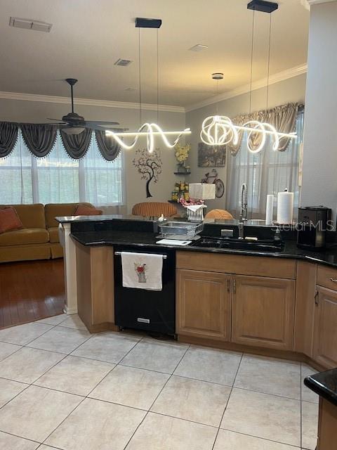 2433 PRAIRIE DUNES, CLERMONT, FL, 34711