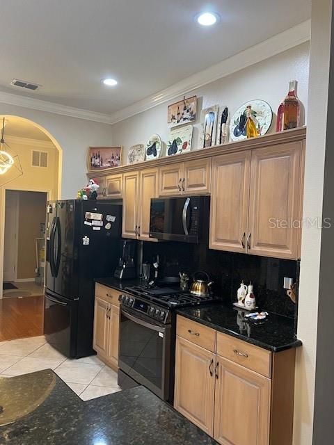 2433 PRAIRIE DUNES, CLERMONT, FL, 34711