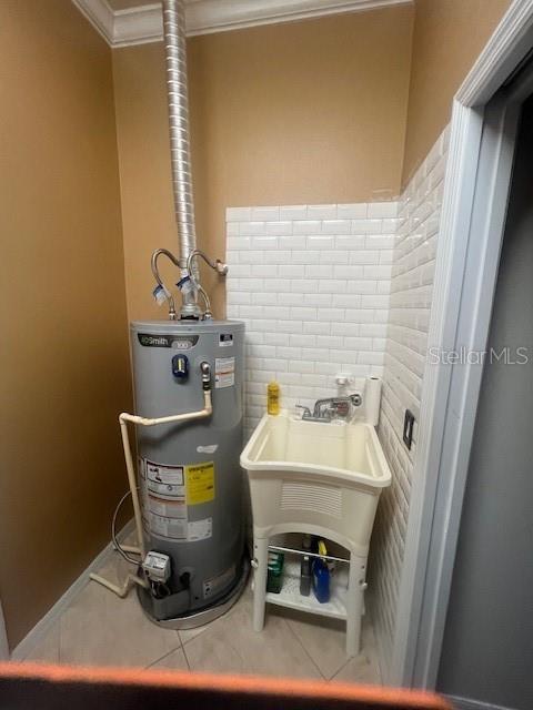 2433 PRAIRIE DUNES, CLERMONT, FL, 34711