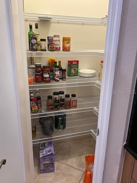 2433 PRAIRIE DUNES, CLERMONT, FL, 34711