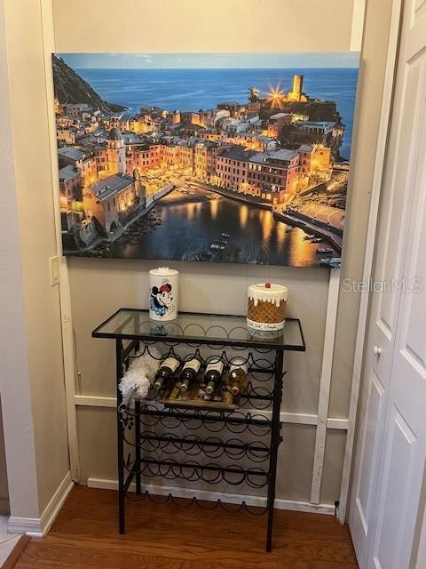 2433 PRAIRIE DUNES, CLERMONT, FL, 34711