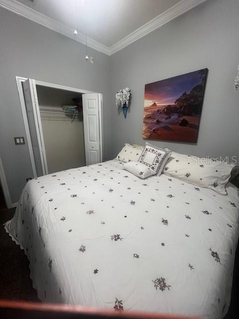 2433 PRAIRIE DUNES, CLERMONT, FL, 34711