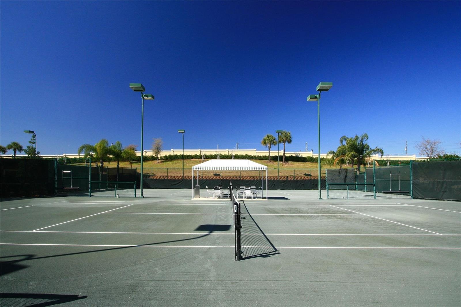 2433 PRAIRIE DUNES, CLERMONT, FL, 34711