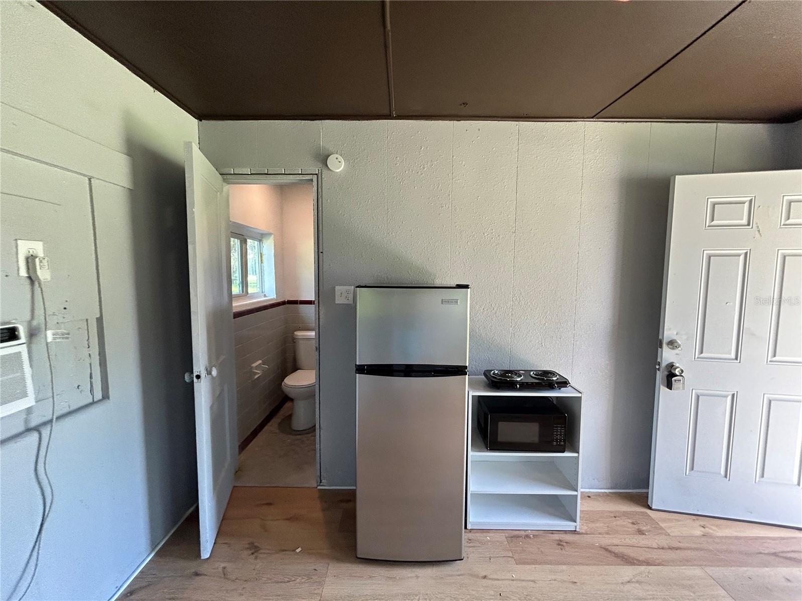 8010 SE US HIGHWAY 301 #2C, HAWTHORNE, FL, 32640