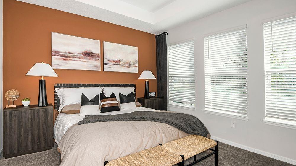 5651 PORTICO PL, KISSIMMEE, FL, 34758