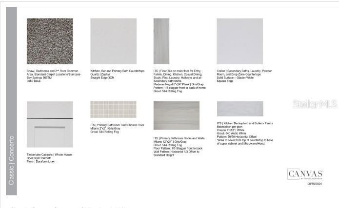 5651 PORTICO PL, KISSIMMEE, FL, 34758