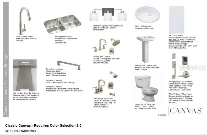 5651 PORTICO PL, KISSIMMEE, FL, 34758