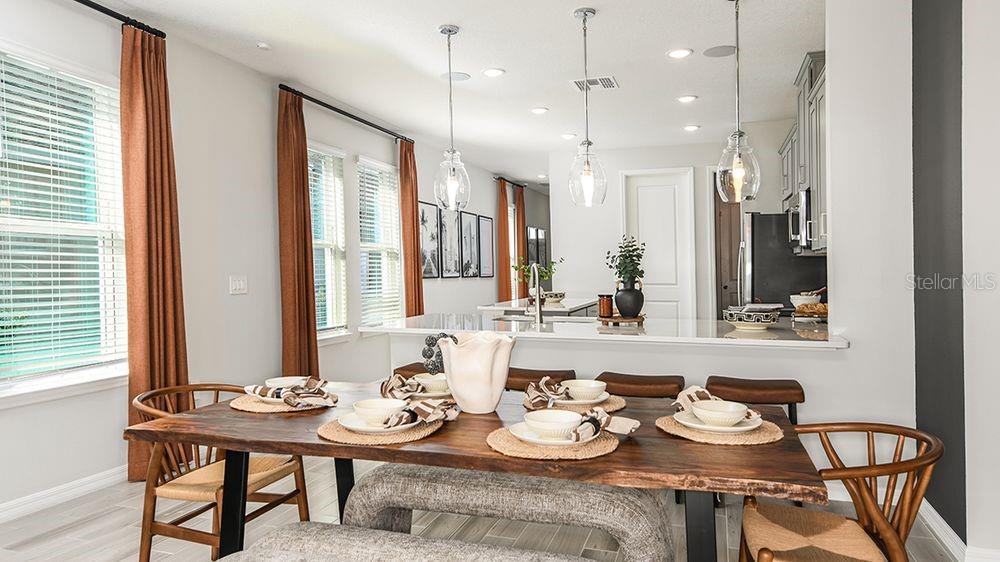 5651 PORTICO PL, KISSIMMEE, FL, 34758