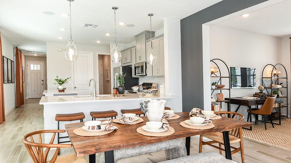 5651 PORTICO PL, KISSIMMEE, FL, 34758