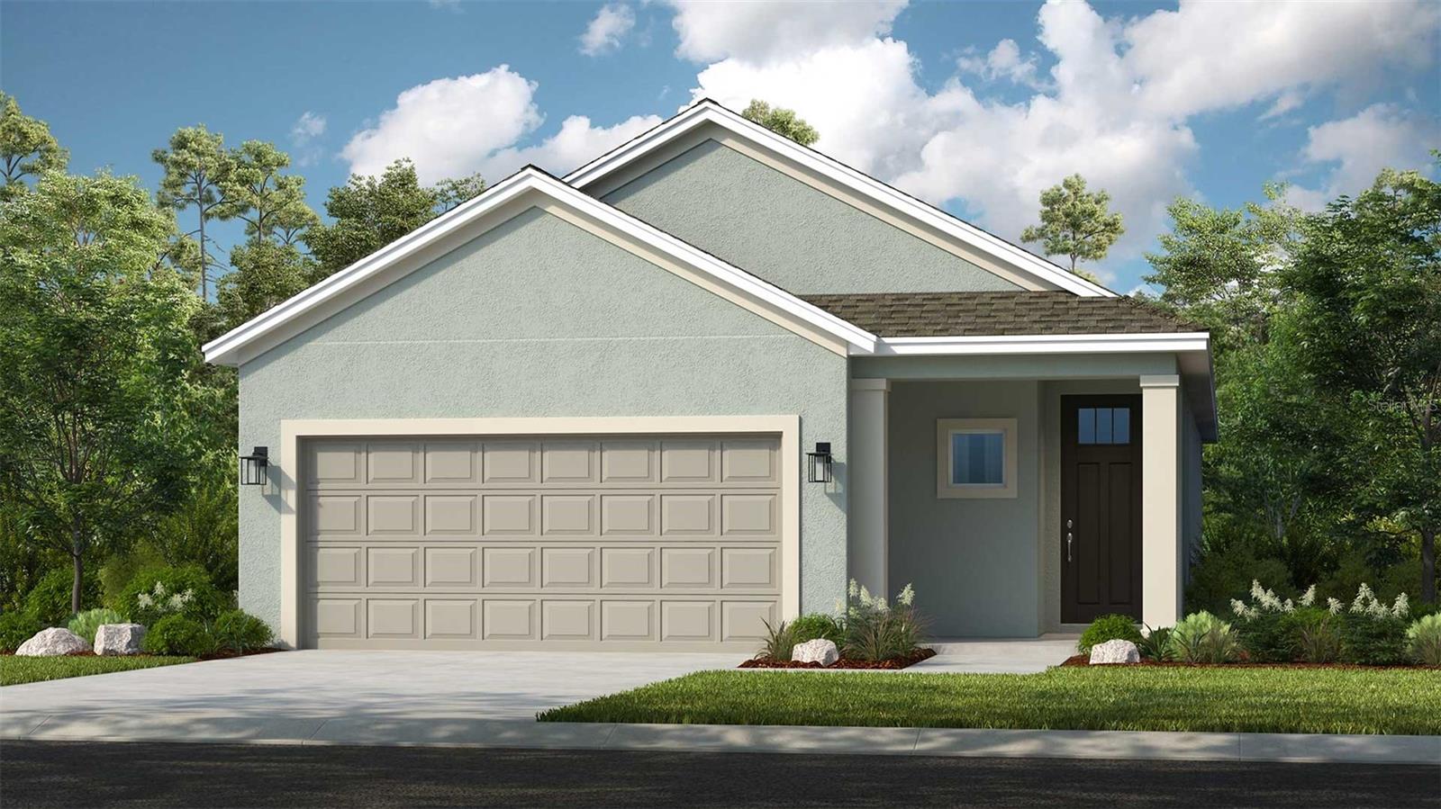 5651 PORTICO PL, KISSIMMEE, FL, 34758