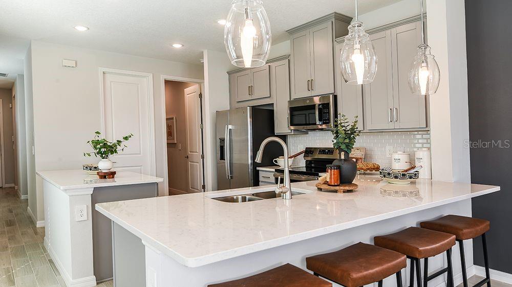 5651 PORTICO PL, KISSIMMEE, FL, 34758