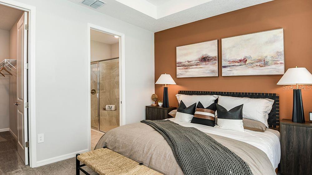 5651 PORTICO PL, KISSIMMEE, FL, 34758