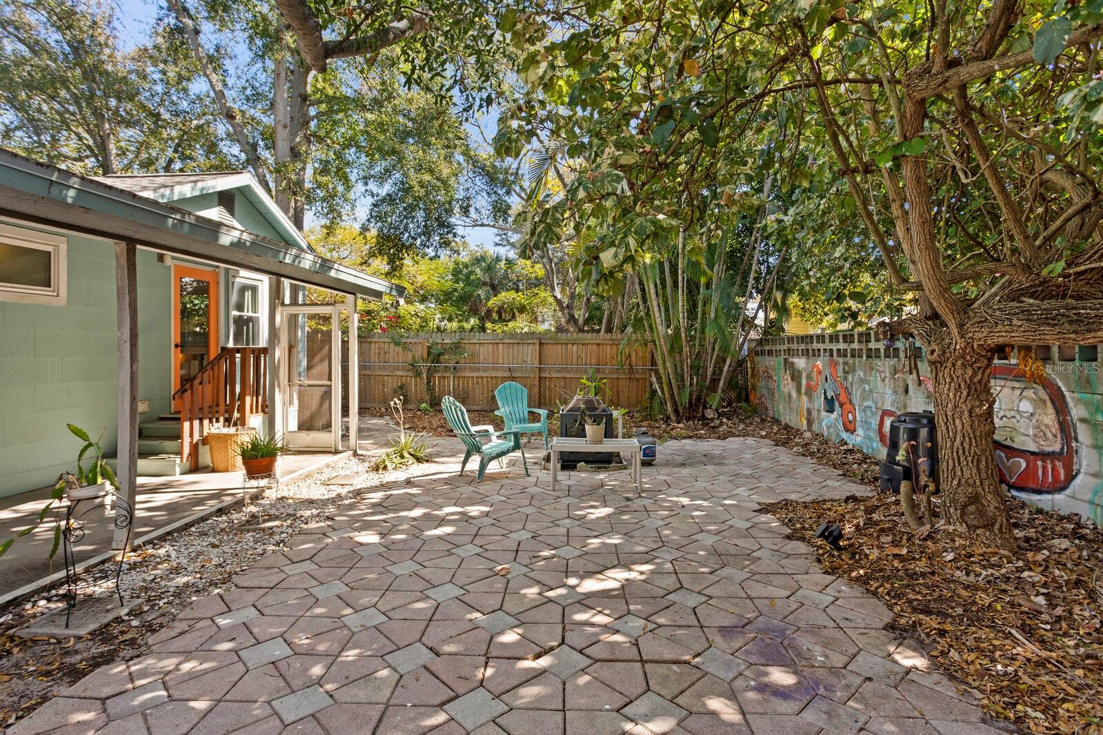 710 34TH AVE S, ST PETERSBURG, FL, 33705