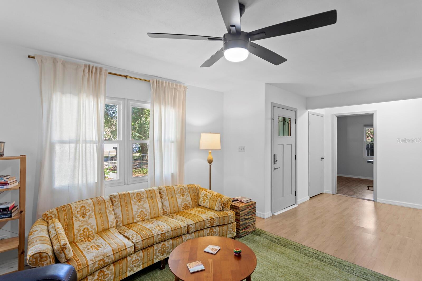 710 34TH AVE S, ST PETERSBURG, FL, 33705