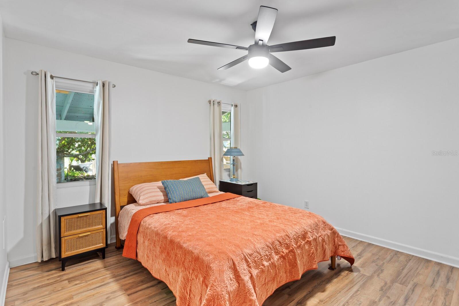 710 34TH AVE S, ST PETERSBURG, FL, 33705