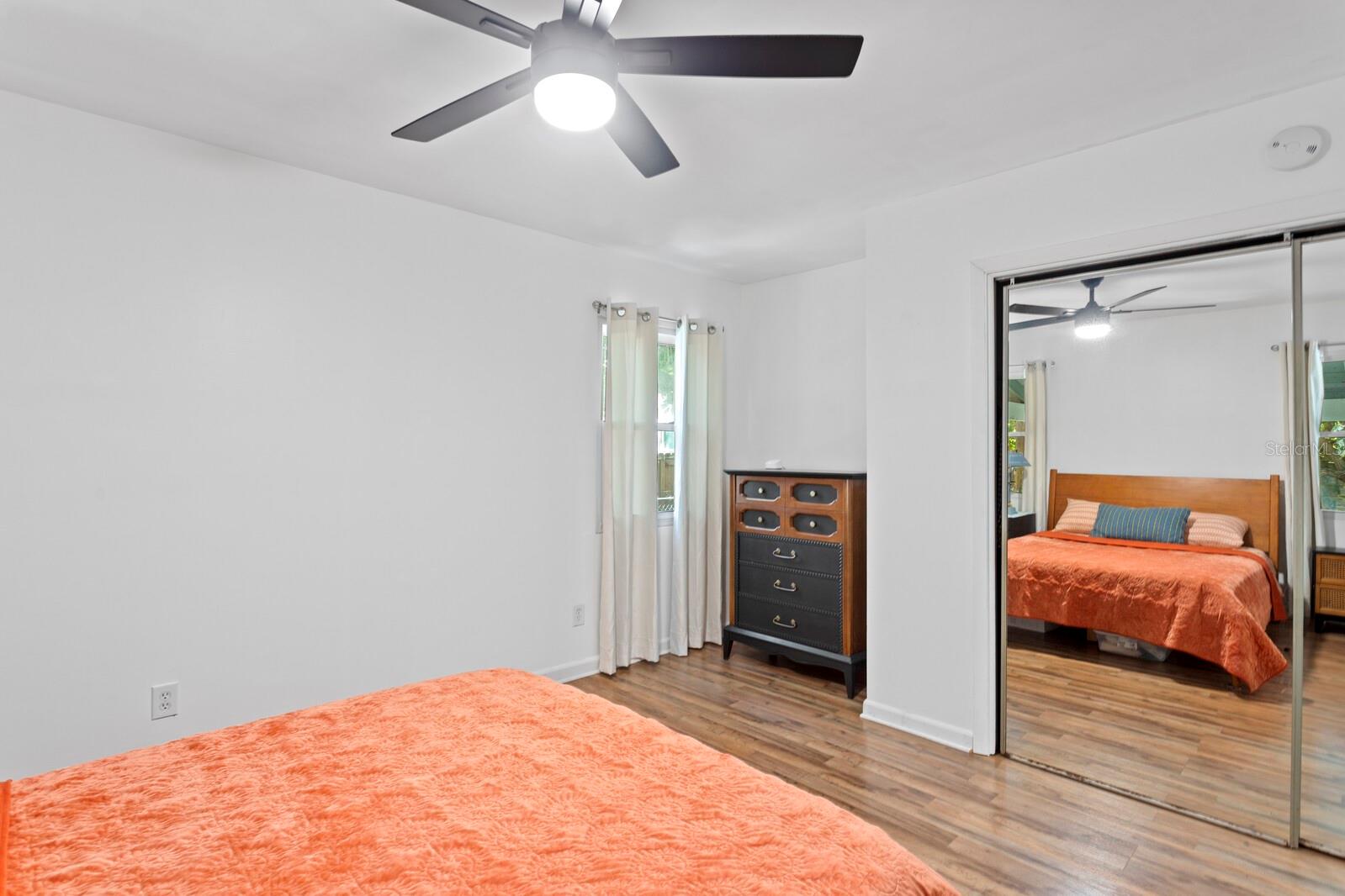 710 34TH AVE S, ST PETERSBURG, FL, 33705