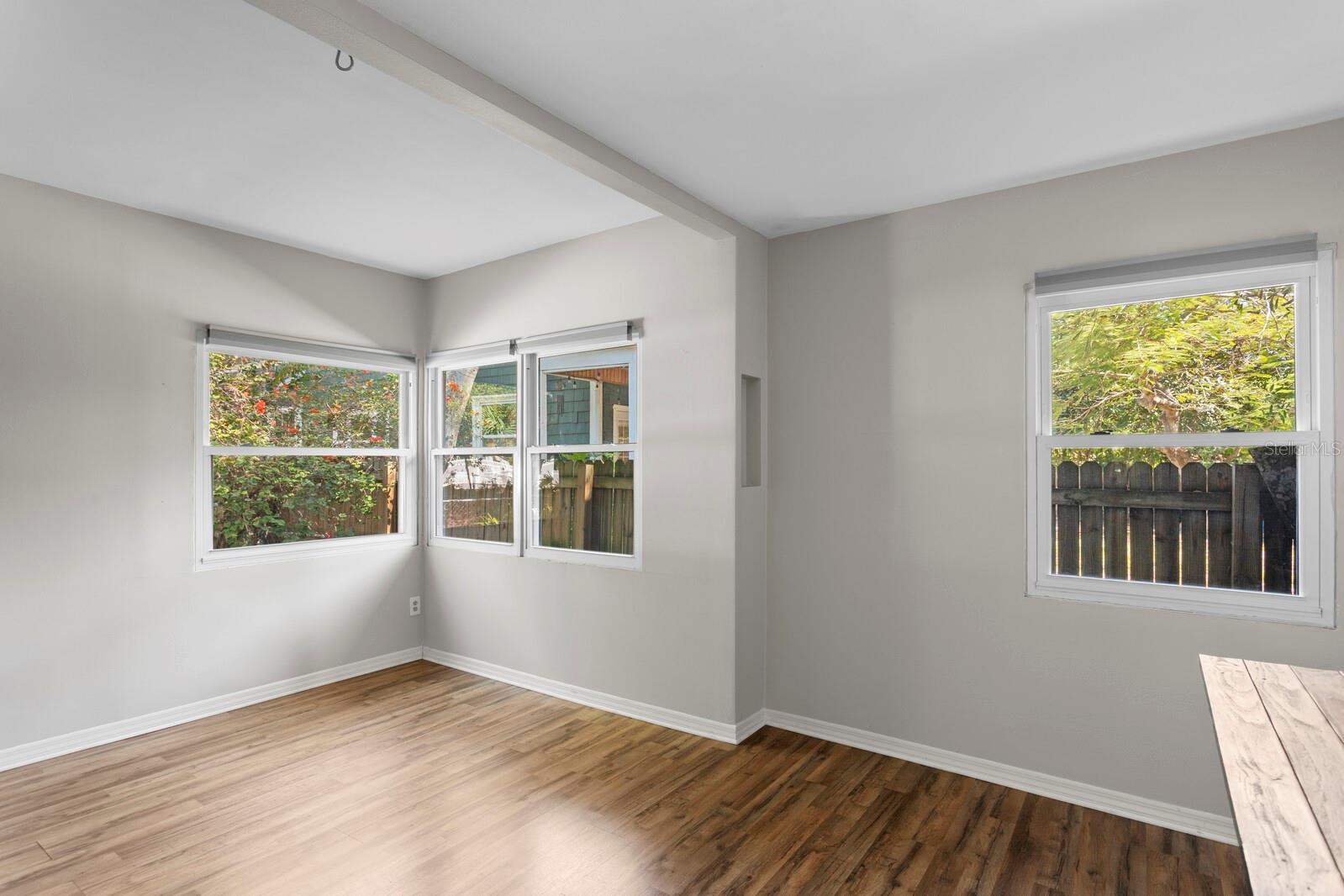 710 34TH AVE S, ST PETERSBURG, FL, 33705