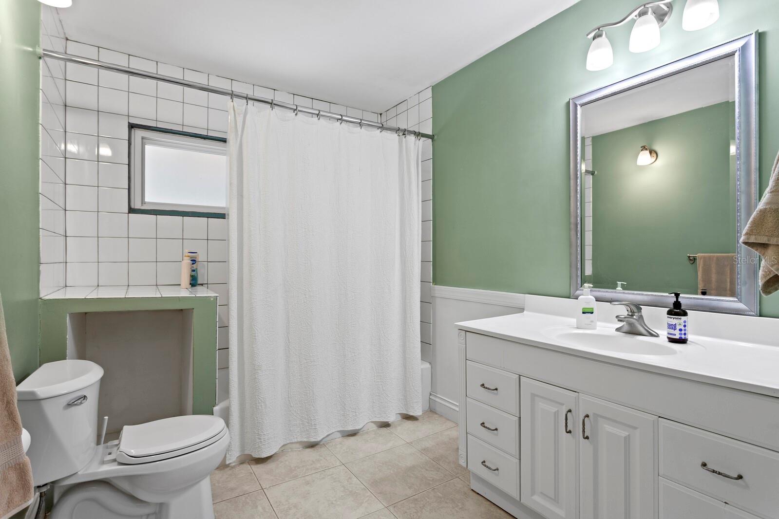 710 34TH AVE S, ST PETERSBURG, FL, 33705