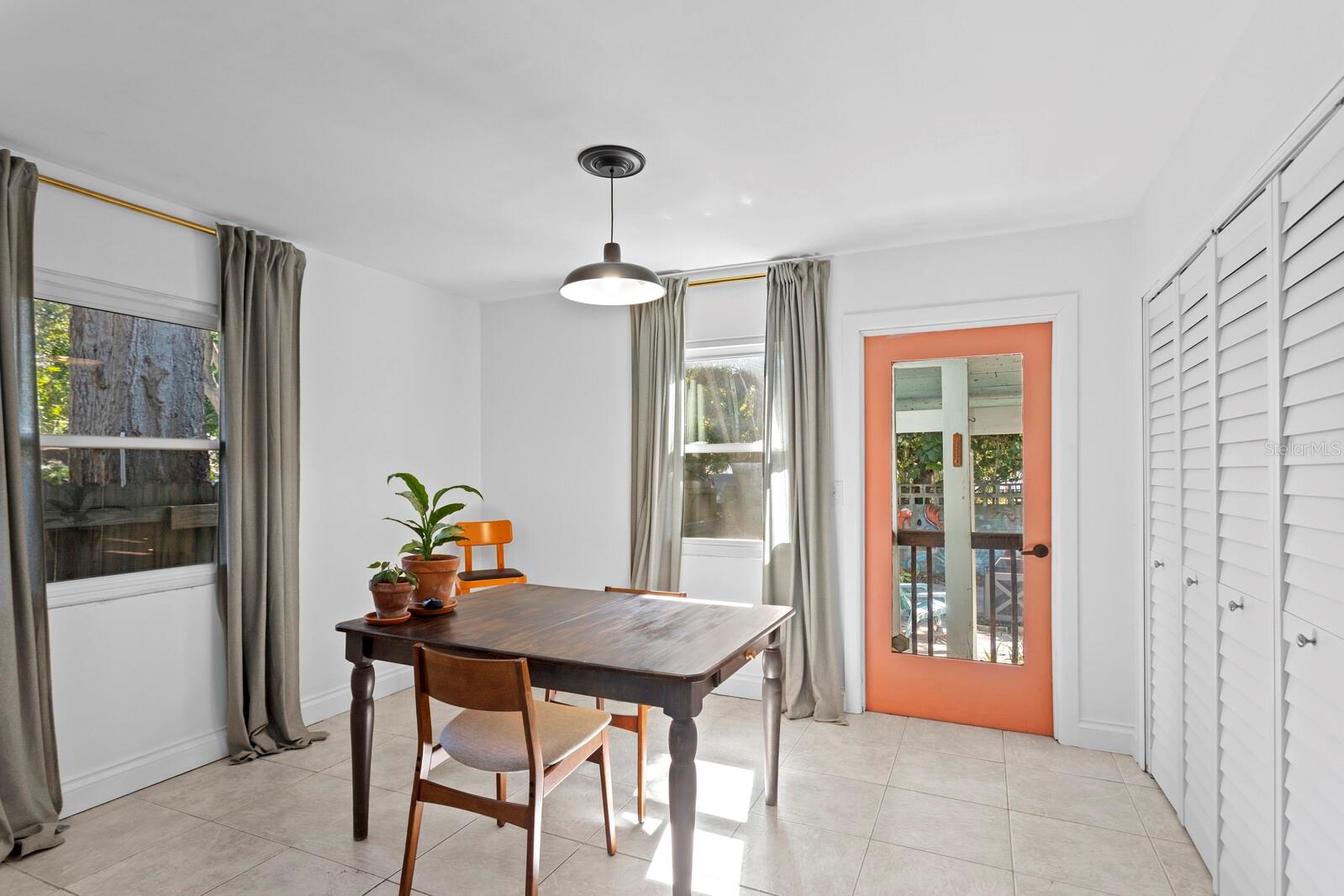 710 34TH AVE S, ST PETERSBURG, FL, 33705