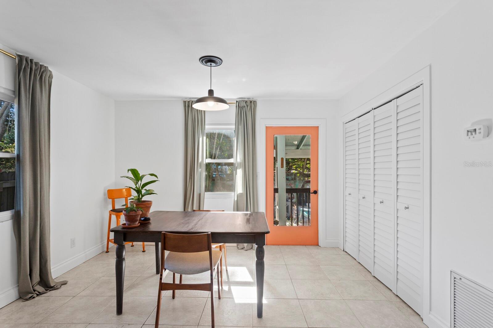 710 34TH AVE S, ST PETERSBURG, FL, 33705