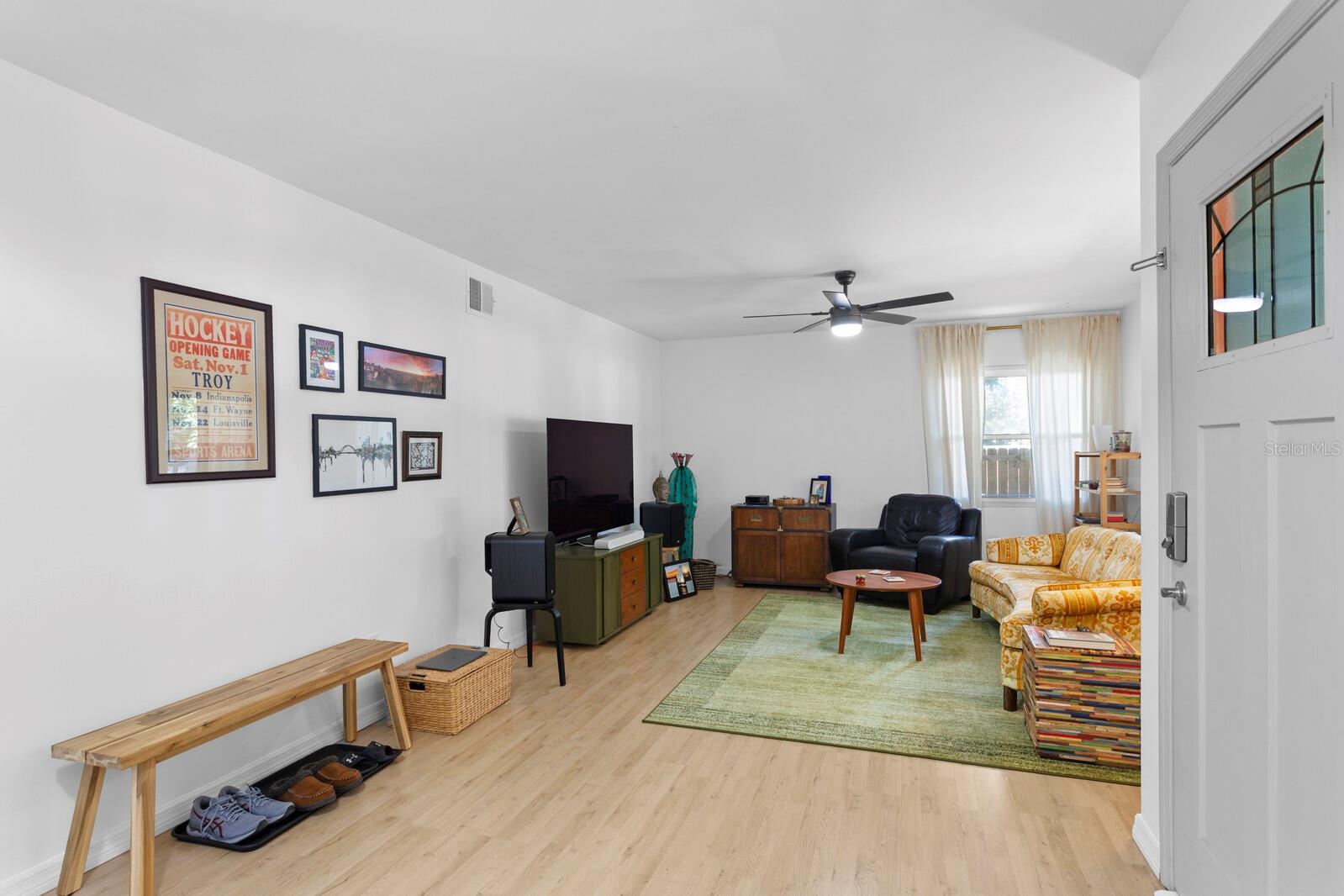 710 34TH AVE S, ST PETERSBURG, FL, 33705