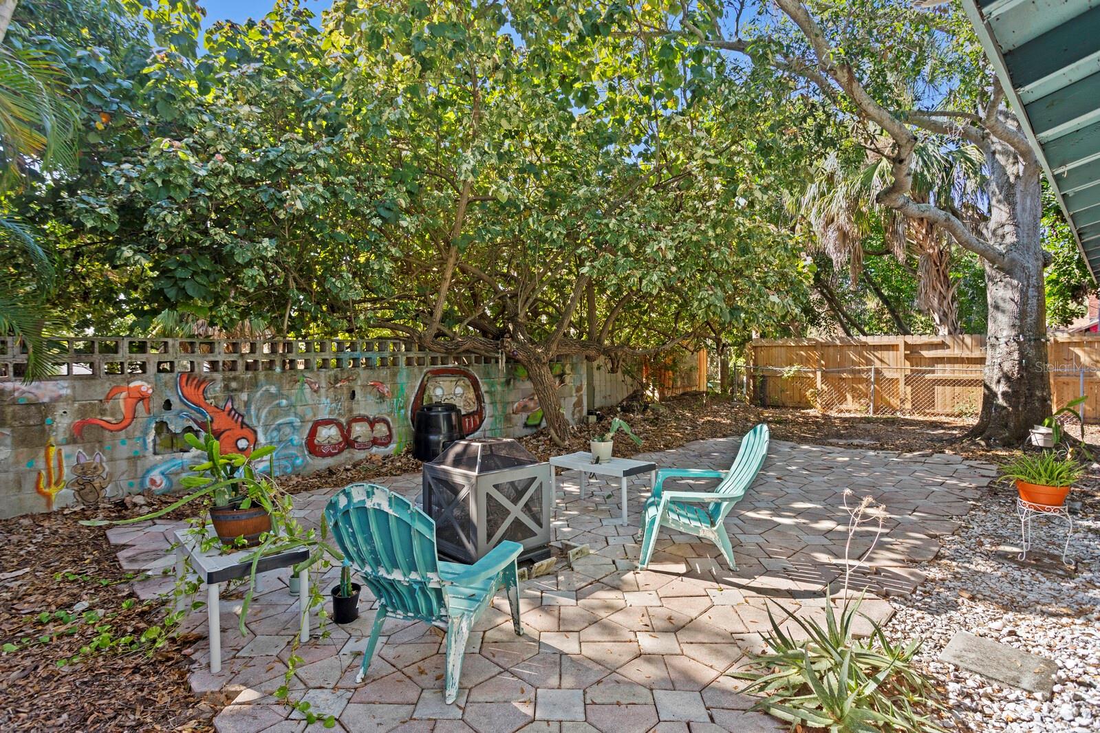 710 34TH AVE S, ST PETERSBURG, FL, 33705