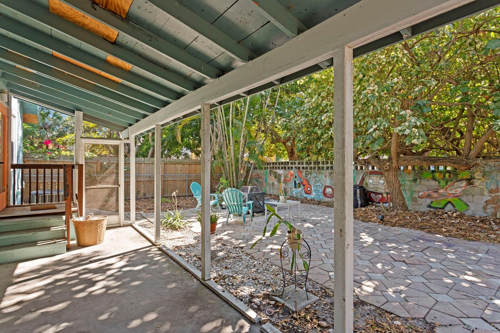 710 34TH AVE S, ST PETERSBURG, FL, 33705