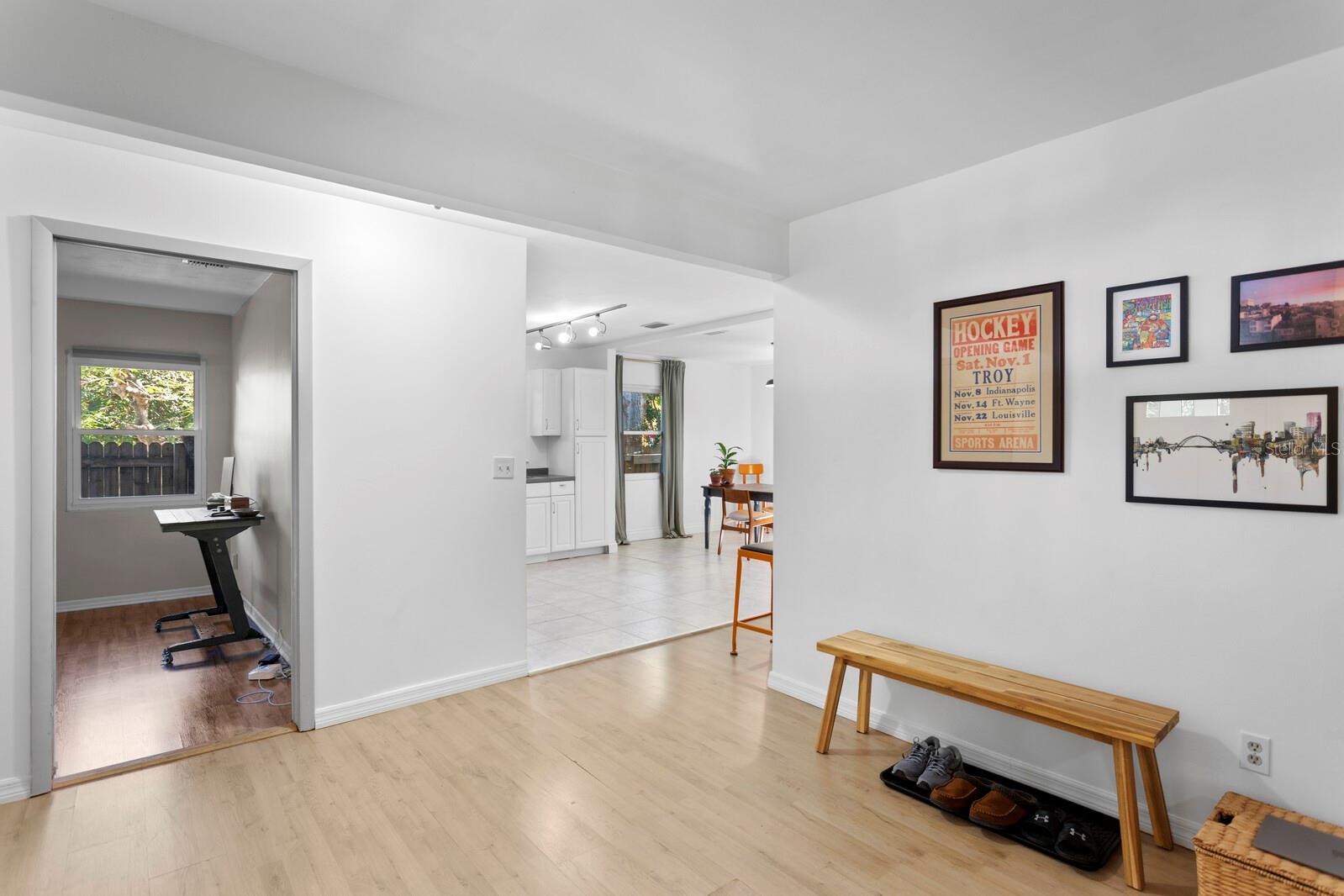 710 34TH AVE S, ST PETERSBURG, FL, 33705