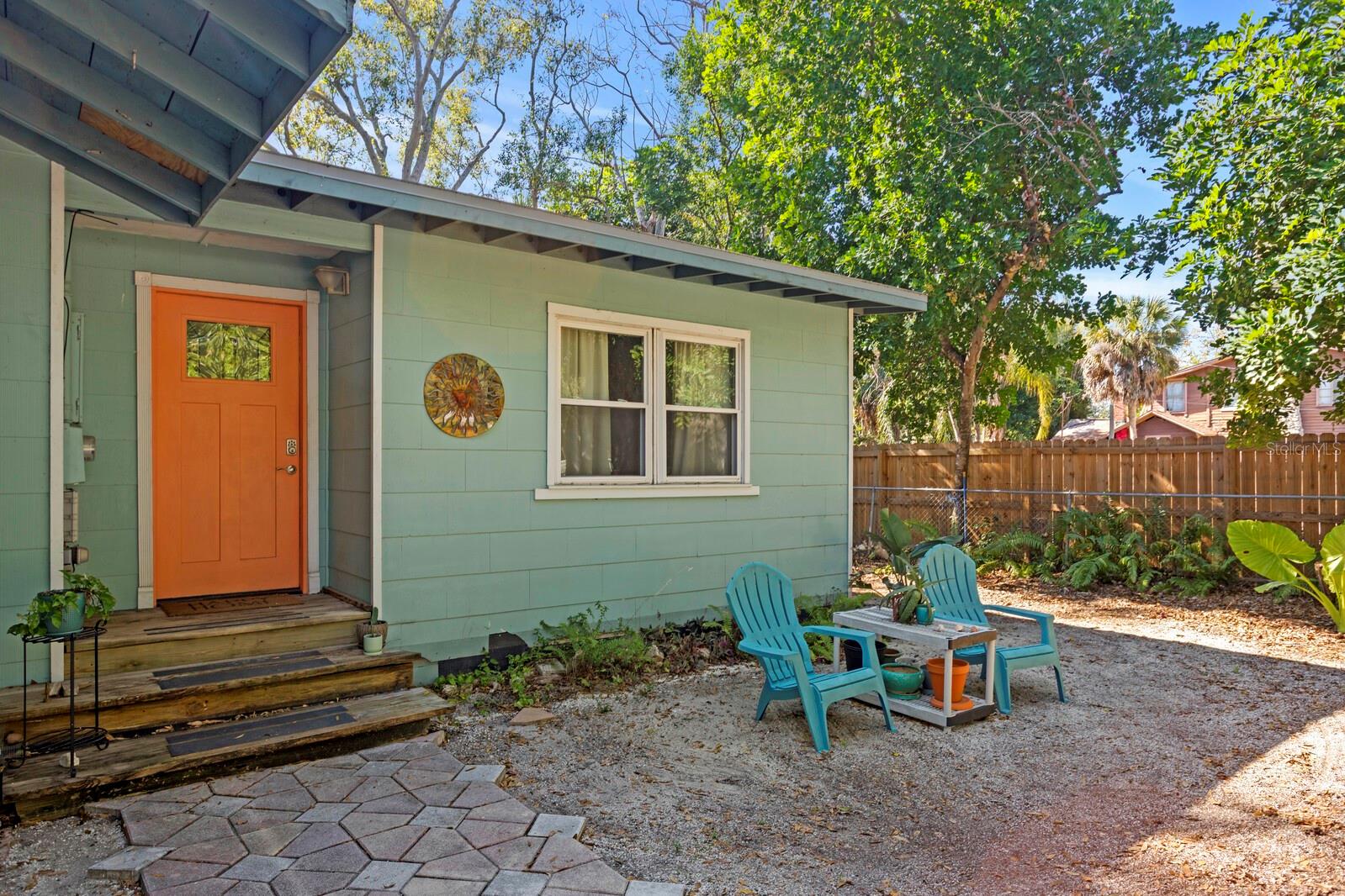 710 34TH AVE S, ST PETERSBURG, FL, 33705