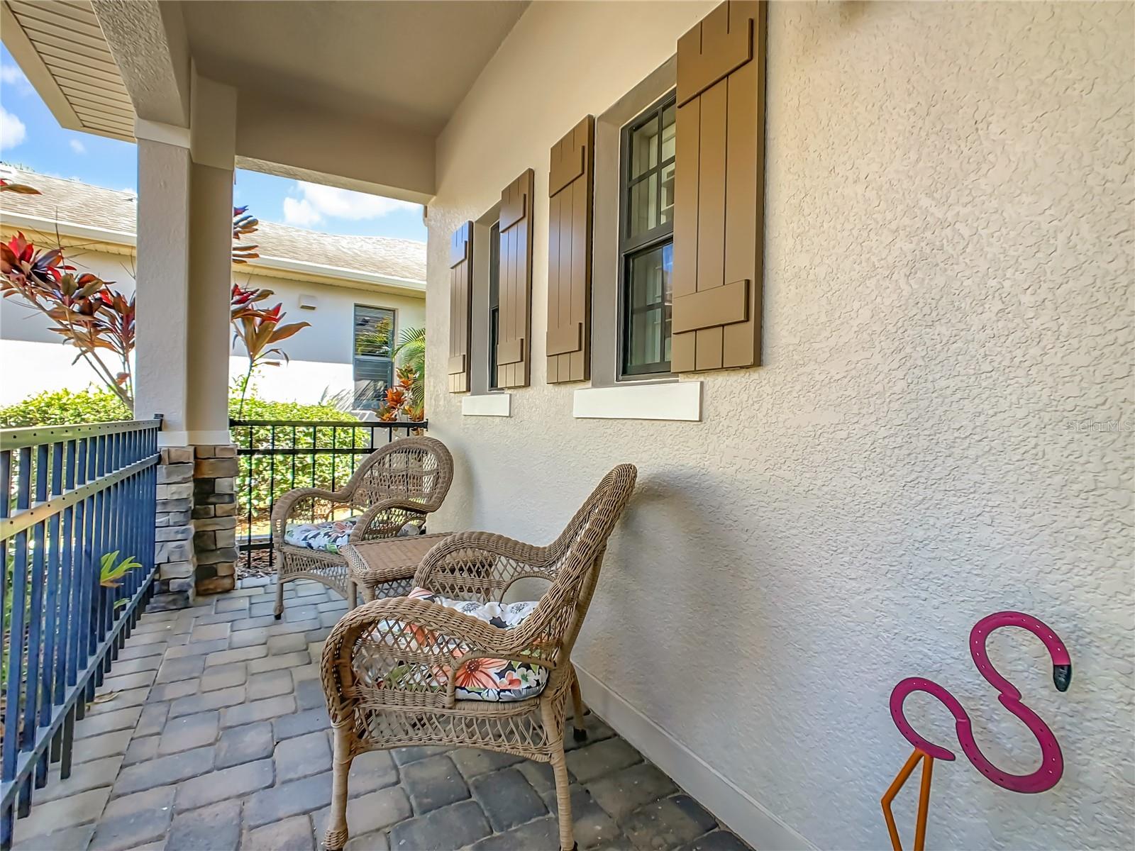 490 MONTEREY ST, POINCIANA, FL, 34759