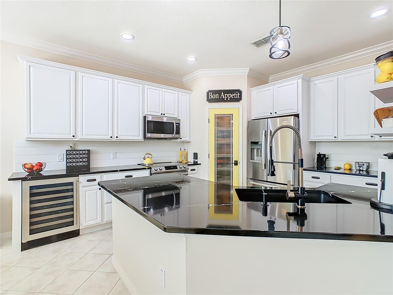 490 MONTEREY ST, POINCIANA, FL, 34759