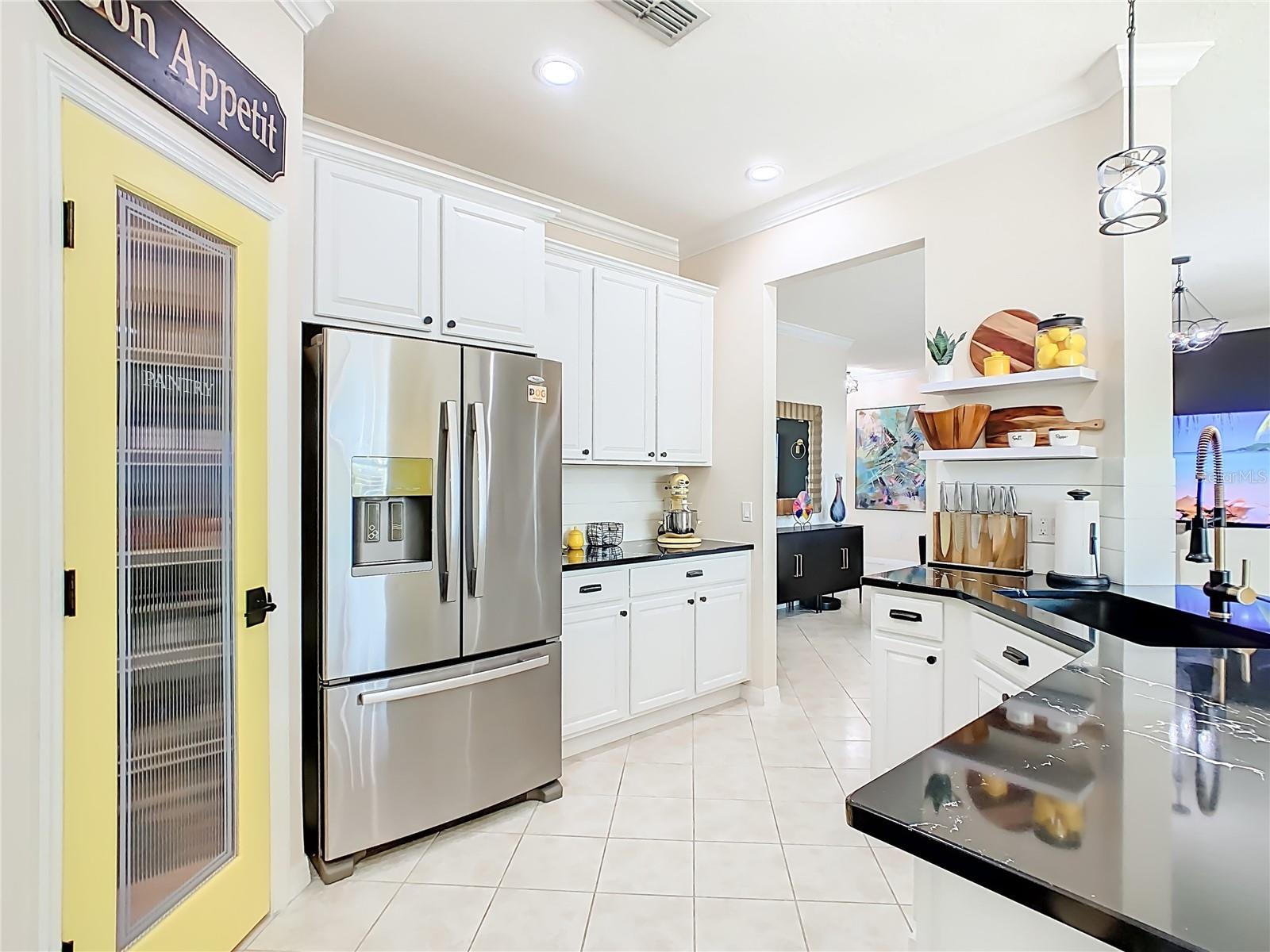 490 MONTEREY ST, POINCIANA, FL, 34759