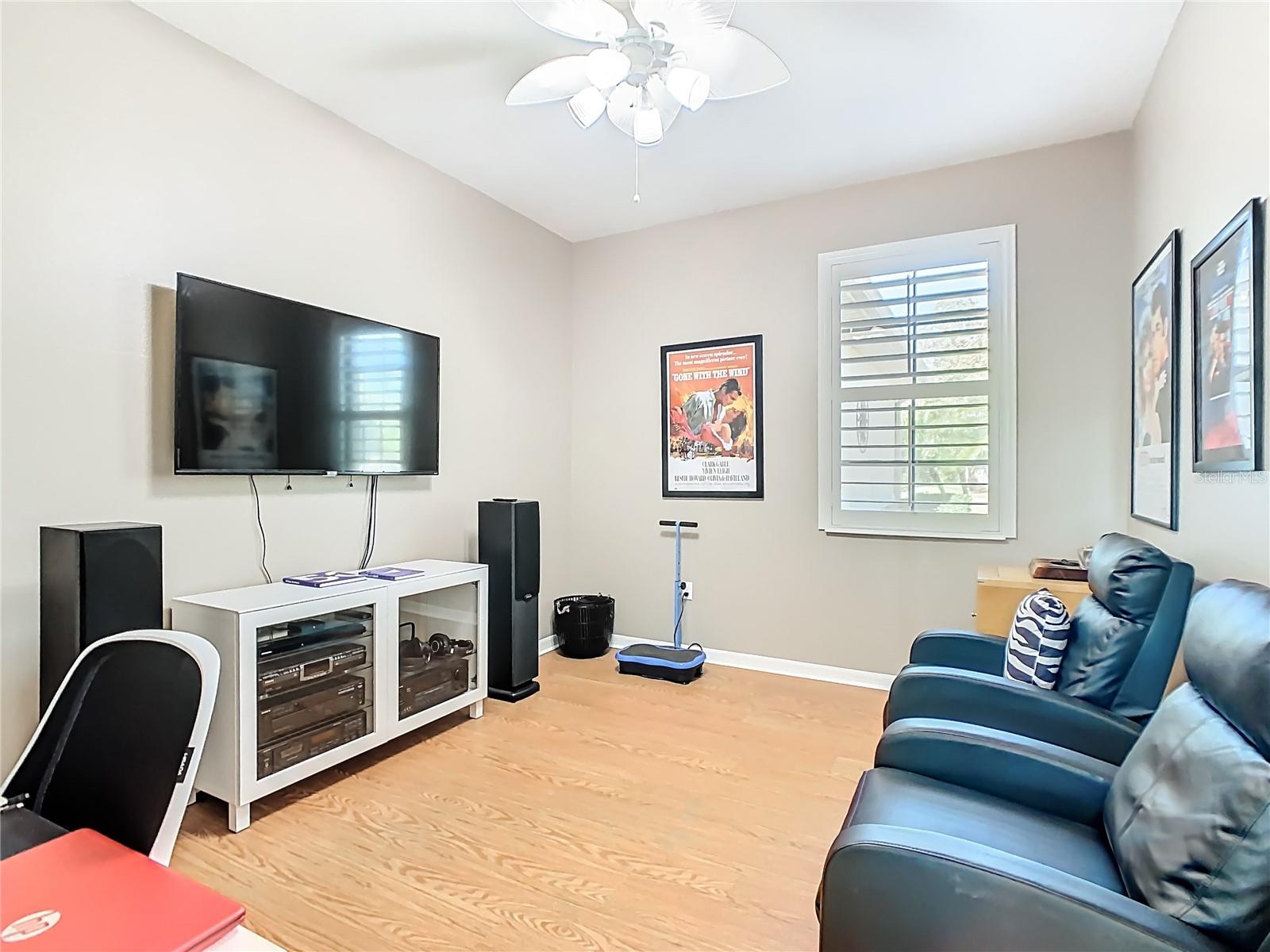 490 MONTEREY ST, POINCIANA, FL, 34759