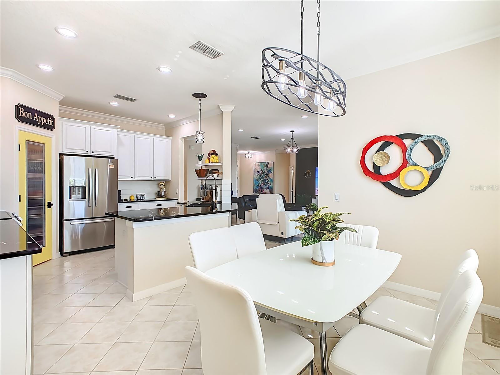 490 MONTEREY ST, POINCIANA, FL, 34759