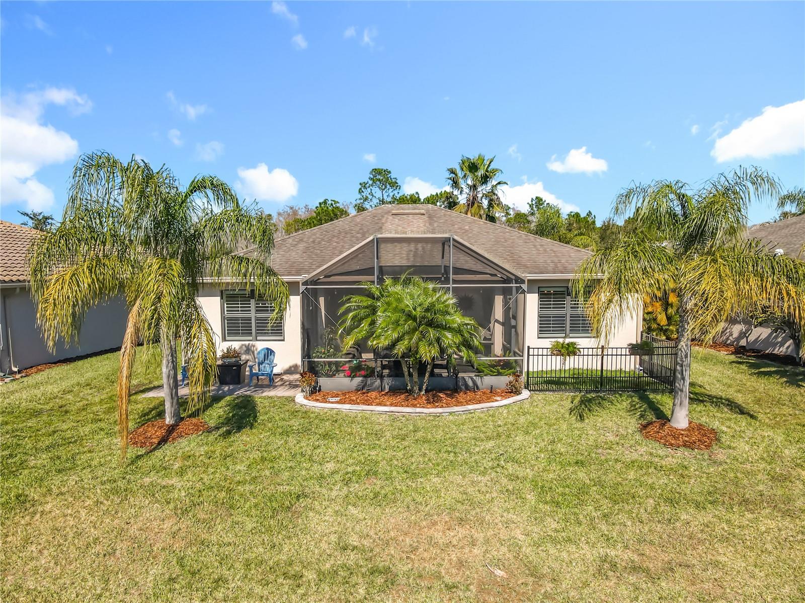 490 MONTEREY ST, POINCIANA, FL, 34759
