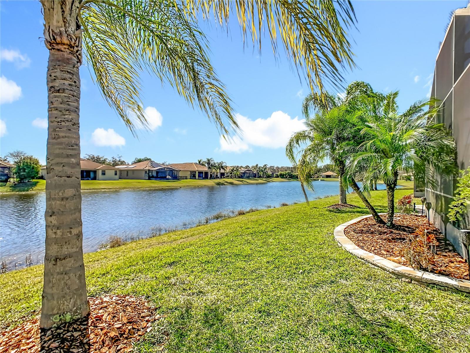 490 MONTEREY ST, POINCIANA, FL, 34759