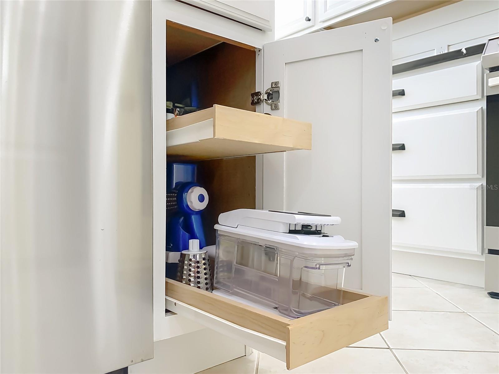 490 MONTEREY ST, POINCIANA, FL, 34759